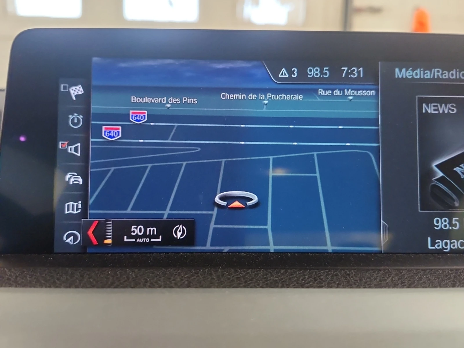 BMW 430 XDRIVE / ���������� | Mobile.bg � ����������� 12