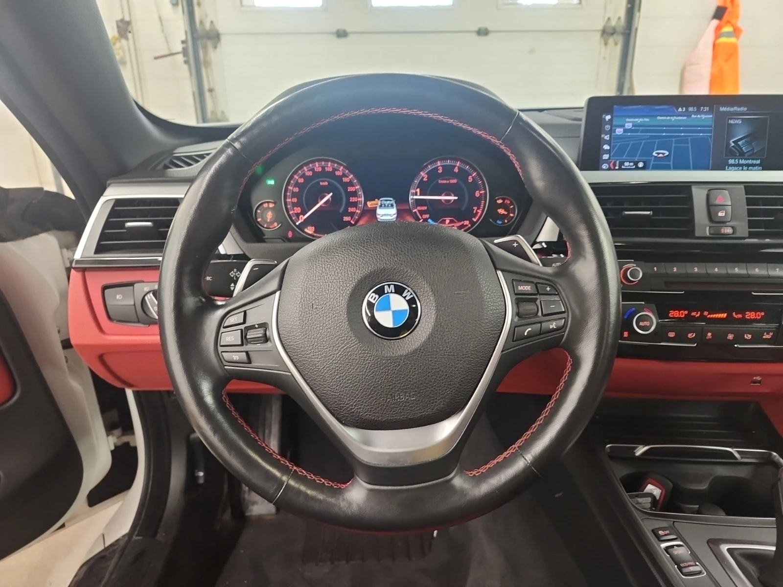 BMW 430 XDRIVE / ���������� | Mobile.bg � ����������� 10