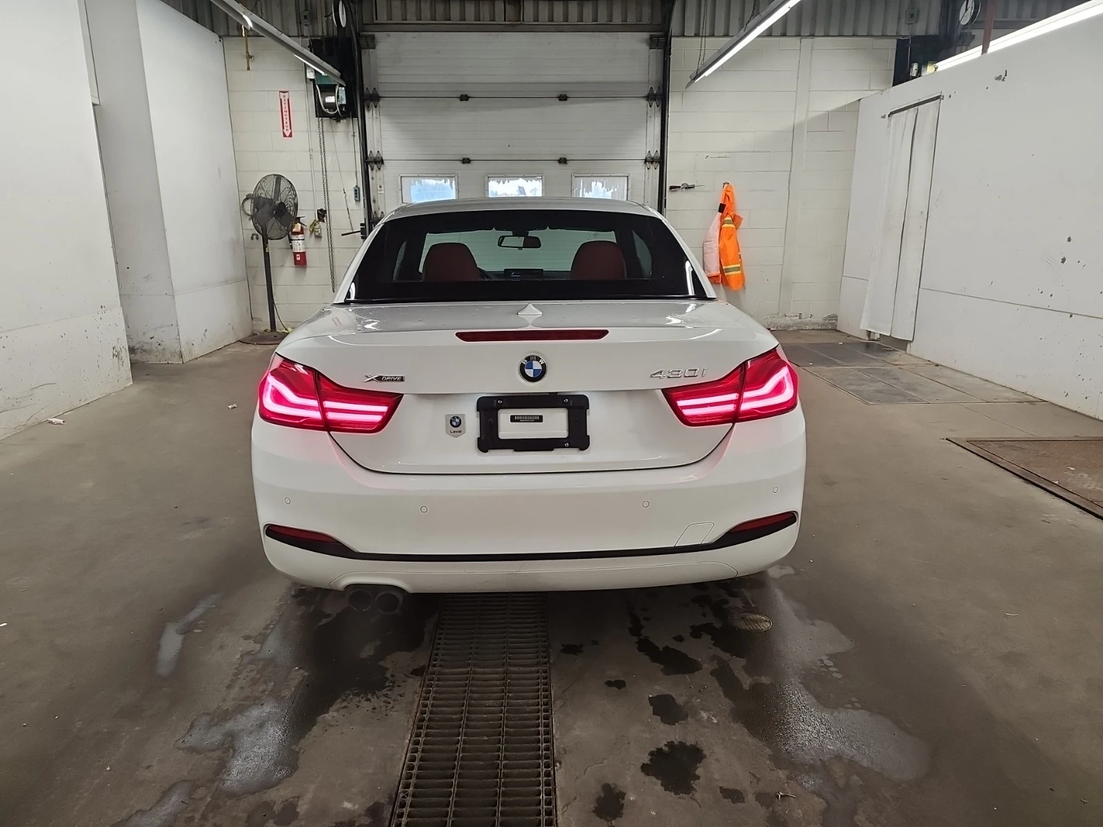 BMW 430 XDRIVE / ���������� | Mobile.bg � ����������� 5