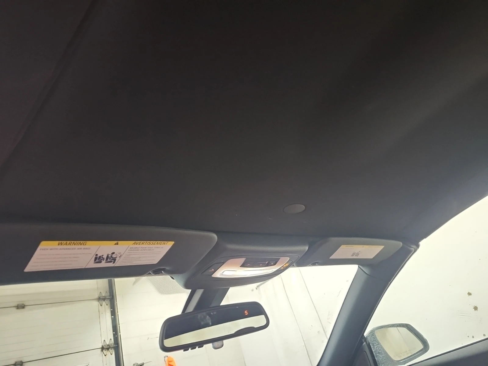 BMW 430 XDRIVE / ���������� | Mobile.bg � ����������� 16