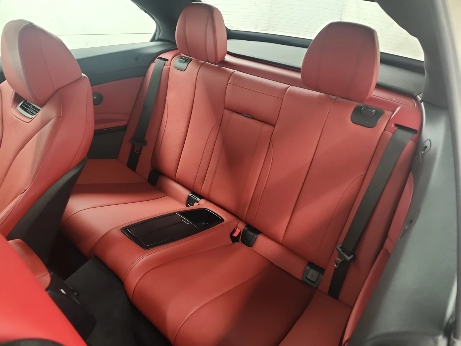 BMW 430 XDRIVE / ���������� | Mobile.bg � ����������� 15