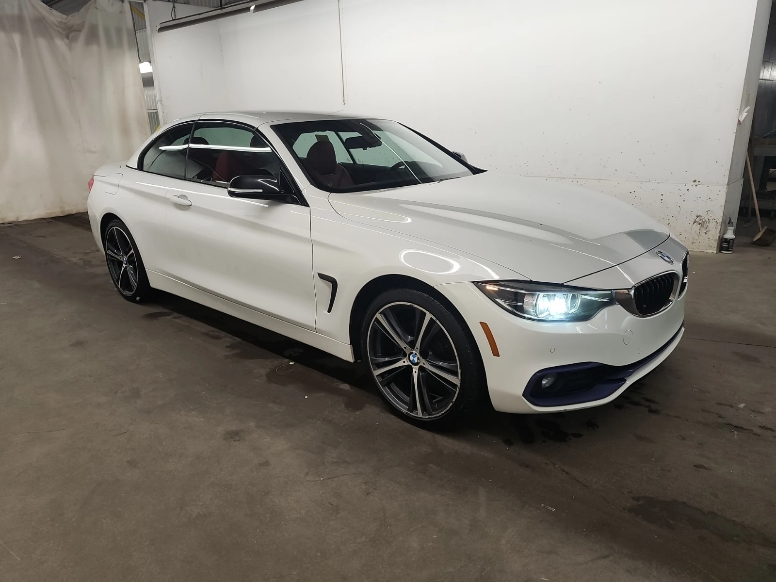 BMW 430 XDRIVE / ���������� | Mobile.bg � ����������� 2