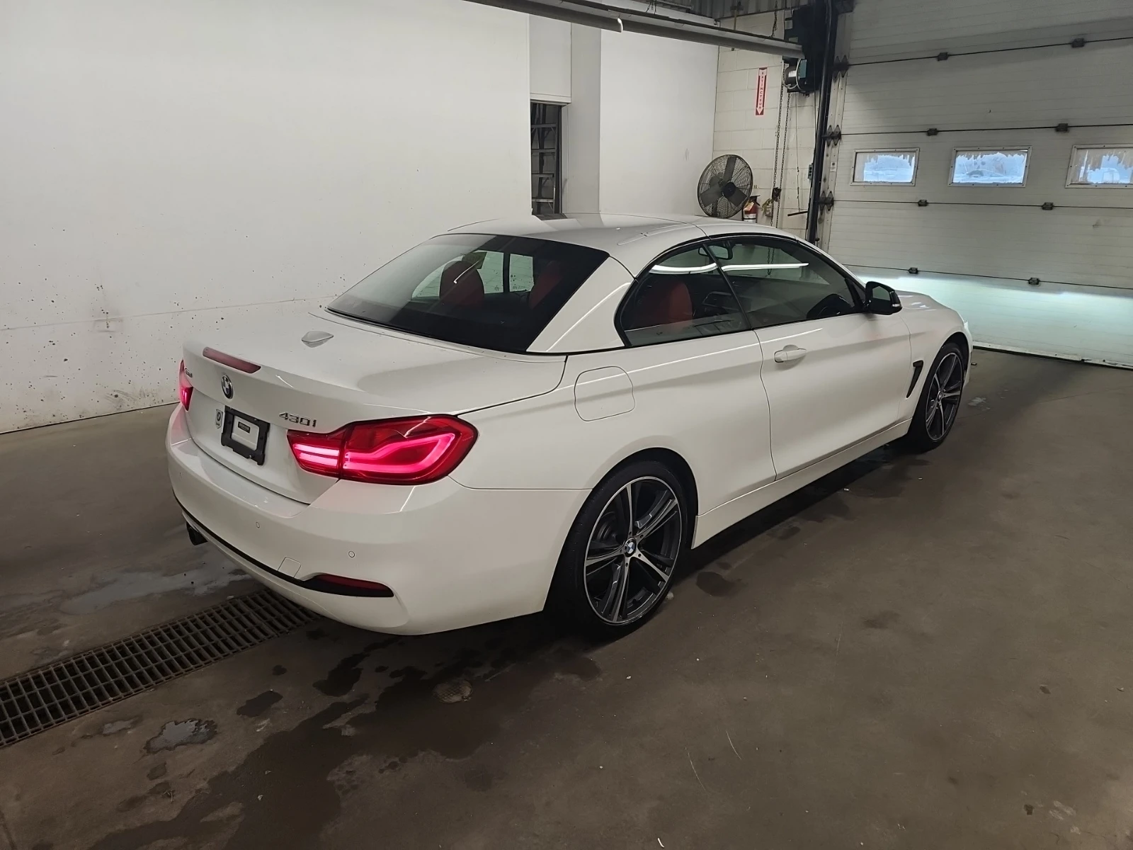 BMW 430 XDRIVE / ���������� | Mobile.bg � ����������� 3