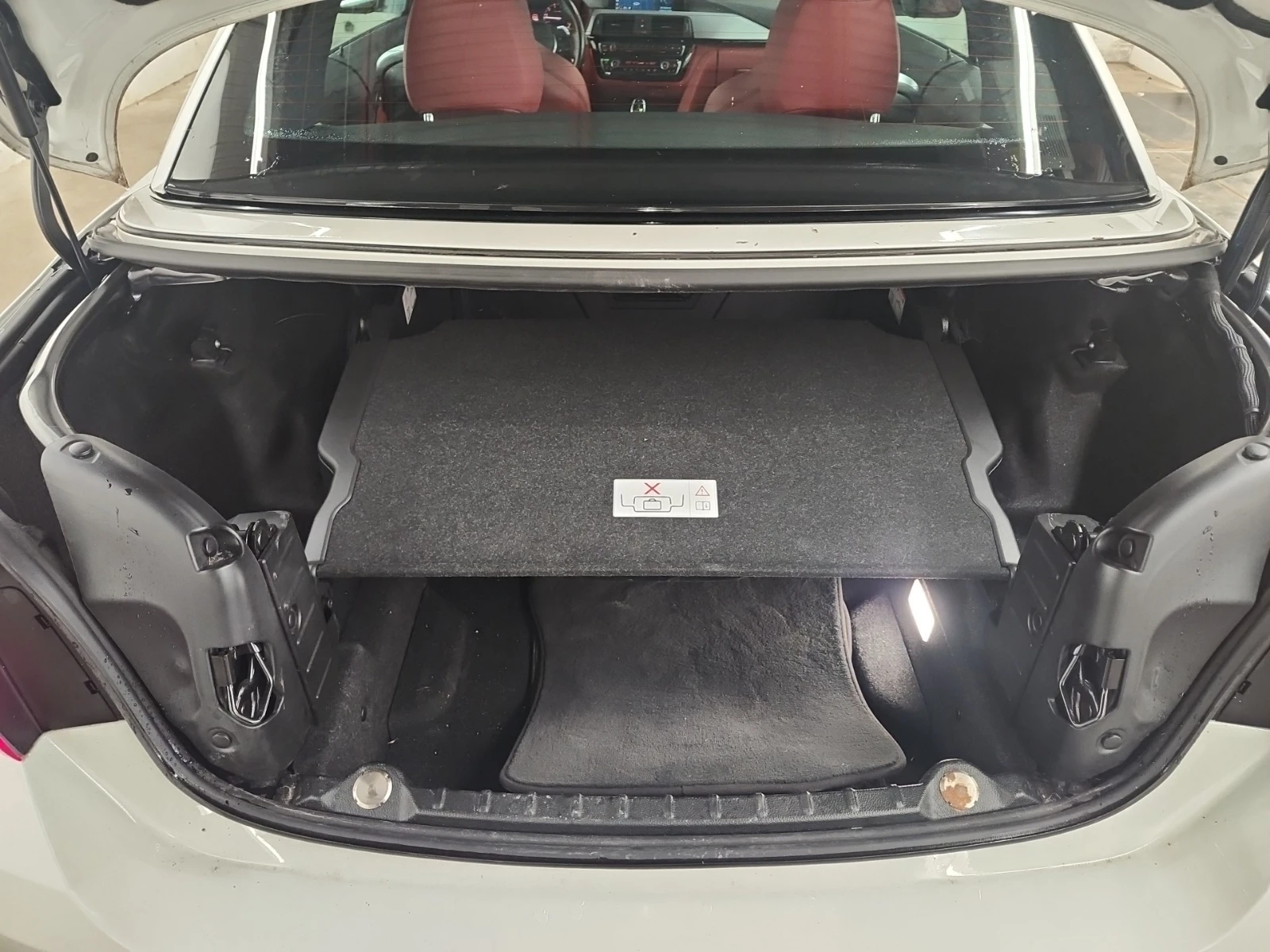 BMW 430 XDRIVE / ���������� | Mobile.bg � ����������� 6