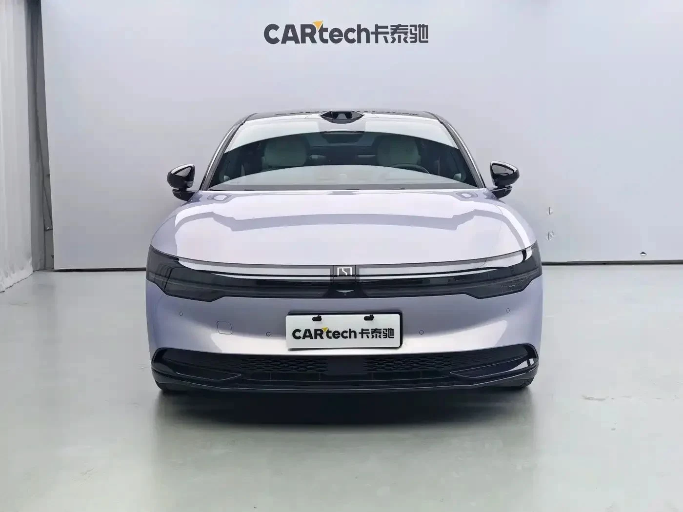 Zeekr 7 GT, снимка 4 - Автомобили и джипове - 56688745