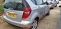 Mercedes-Benz A 160, снимка 6