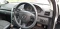 Mercedes-Benz A 160, снимка 11