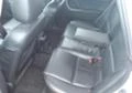 Subaru Outback 2.5i , снимка 4