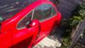 Peugeot 307 2.0 i, снимка 2 - Автомобили и джипове - 23792248