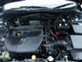 Mazda 6 2.3, снимка 11 - Автомобили и джипове - 26704796