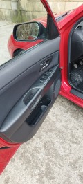 Mazda 3 газ/бензин - изображение 5