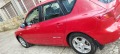 Mazda 3 газ/бензин - изображение 3