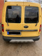 Обява за продажба на Opel Combo Tramp 1.6 CNG ~4 200 лв. - изображение 1