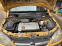 Обява за продажба на Opel Combo Tramp 1.6 CNG ~4 490 лв. - изображение 10
