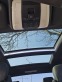 Обява за продажба на Mercedes-Benz E 350 CDI AMG ~27 000 лв. - изображение 8