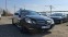 Обява за продажба на Mercedes-Benz E 350 CDI AMG ~27 000 лв. - изображение 1