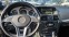 Обява за продажба на Mercedes-Benz E 350 CDI AMG ~26 000 лв. - изображение 9