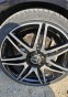 Обява за продажба на Mercedes-Benz E 350 CDI AMG ~26 000 лв. - изображение 7
