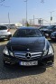Обява за продажба на Mercedes-Benz E 350 CDI AMG ~26 000 лв. - изображение 2