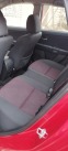 Обява за продажба на Mazda 3 газ/бензин ~4 000 лв. - изображение 7
