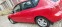 Обява за продажба на Mazda 3 газ/бензин ~4 000 лв. - изображение 2
