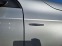 Обява за продажба на Mercedes-Benz A 180 AMG ~21 900 лв. - изображение 8