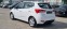 Обява за продажба на Hyundai Ix20 1.4i ITALY  ~10 900 лв. - изображение 5