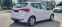 Обява за продажба на Hyundai Ix20 1.4i ITALY  ~10 900 лв. - изображение 3