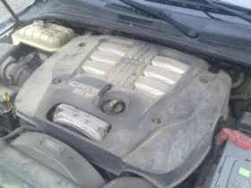 Kia Sorento 2.5 CRDI, снимка 6