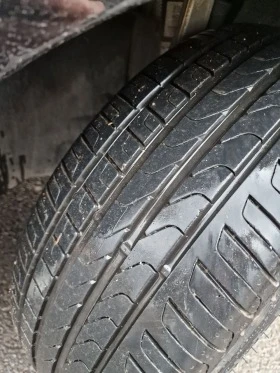 Mercedes-Benz ML 350 bluetec/ PANORAMA, снимка 14