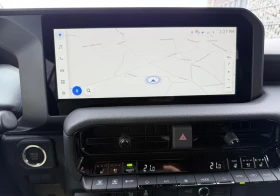 Toyota Land cruiser 2.8D* 360* KEYLESS* * EXECUTIVE* , снимка 9