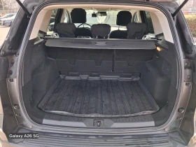 Ford Kuga, снимка 7