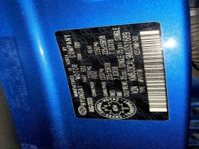 Hyundai Tucson 2.4l Limited, снимка 13