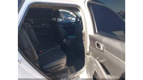 Kia Sorento * KEYLESS* КОЖА* ПОДГРЕВ* КАМЕРА* , снимка 13