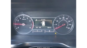 Kia Sorento * KEYLESS* КОЖА* ПОДГРЕВ* КАМЕРА* , снимка 10