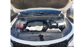 Kia Sorento * KEYLESS* КОЖА* ПОДГРЕВ* КАМЕРА* , снимка 15