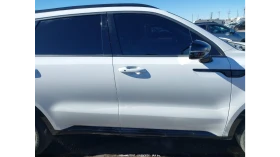 Kia Sorento * KEYLESS* КОЖА* ПОДГРЕВ* КАМЕРА* , снимка 7