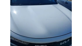 Kia Sorento * KEYLESS* КОЖА* ПОДГРЕВ* КАМЕРА* , снимка 8