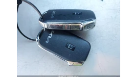 Kia Sorento * KEYLESS* КОЖА* ПОДГРЕВ* КАМЕРА* , снимка 14