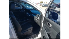 Kia Sorento * KEYLESS* КОЖА* ПОДГРЕВ* КАМЕРА* , снимка 12