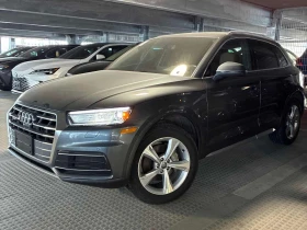 Audi Q5 * Progressiv * Дигитално табло * Панорама * , снимка 2