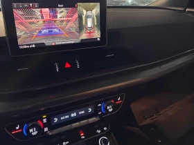 Audi Q5 * Progressiv * Дигитално табло * Панорама * , снимка 16