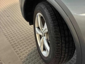 Audi Q5 * Progressiv * Дигитално табло * Панорама * , снимка 7