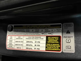 Audi Q5 * Progressiv * Дигитално табло * Панорама * , снимка 10