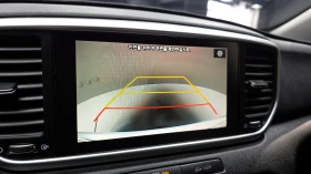 Kia Sportage 2.0 2WD PRESTIGE autogeorge.com, снимка 15