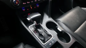 Kia Sportage 2.0 2WD PRESTIGE autogeorge.com, снимка 9
