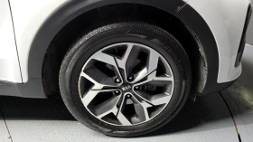 Kia Sportage 2.0 2WD PRESTIGE autogeorge.com, снимка 5