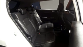 Kia Sportage 2.0 2WD PRESTIGE autogeorge.com, снимка 12