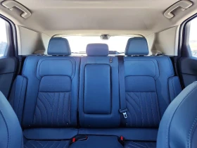 Nissan Ariya PLATINUM+ e-4ORCE AWD, снимка 10