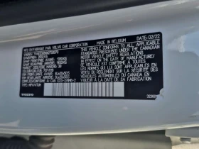 Volvo XC40 * ULTIMATE * ОТ ПРЕДСТАВИТЕЛСТВО, снимка 16